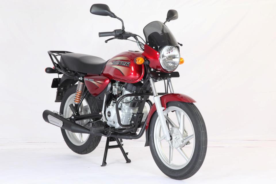 Мотоцикл баджадж 150 купить